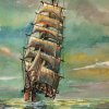 tweemaster op zee196